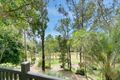 Property photo of 31 Nalya Crescent Karana Downs QLD 4306