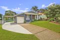 Property photo of 34 Wayfield Way Port Macquarie NSW 2444