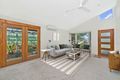Property photo of 34 Wayfield Way Port Macquarie NSW 2444