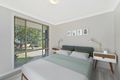 Property photo of 34 Wayfield Way Port Macquarie NSW 2444