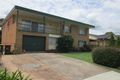 Property photo of 12 Carlyle Street Scone NSW 2337