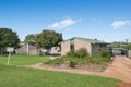 Property photo of 8 Wayal Place Giralang ACT 2617