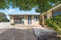 Property photo of 8 Wayal Place Giralang ACT 2617
