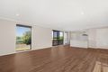Property photo of 8 Wayal Place Giralang ACT 2617