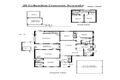 Property photo of 29 Collendina Crescent Scoresby VIC 3179