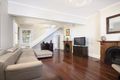 Property photo of 26 Gibbens Street Camperdown NSW 2050
