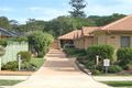 Property photo of 1/53-55 Chuter Avenue Ramsgate Beach NSW 2217