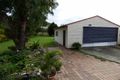Property photo of 9 Ashley Street Blackalls Park NSW 2283