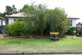 Property photo of 9 Ashley Street Blackalls Park NSW 2283
