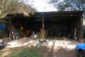 Property photo of 6 Rose Street Heyfield VIC 3858
