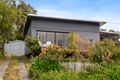 Property photo of 8 Little Falcon Street Primrose Sands TAS 7173