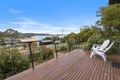 Property photo of 8 Little Falcon Street Primrose Sands TAS 7173