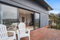 Property photo of 8 Little Falcon Street Primrose Sands TAS 7173