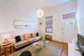 Property photo of 46 Little Gore Street Fitzroy VIC 3065