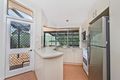 Property photo of 34 Wayfield Way Port Macquarie NSW 2444