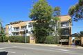 Property photo of 18/49-51 Woniora Road Hurstville NSW 2220