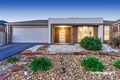 Property photo of 15 Turitable Way Caroline Springs VIC 3023