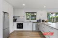 Property photo of 9 Walton Street Rhyll VIC 3923