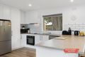 Property photo of 9 Walton Street Rhyll VIC 3923