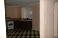 Property photo of 35 Barrallier Circle Mirrabooka WA 6061