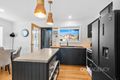 Property photo of 9 John Street Basin View NSW 2540