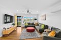 Property photo of 9 John Street Basin View NSW 2540