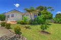 Property photo of 4/38-40 Lake Road Port Macquarie NSW 2444