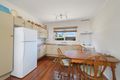 Property photo of 4/38-40 Lake Road Port Macquarie NSW 2444