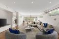 Property photo of 62A Repton Road Malvern East VIC 3145