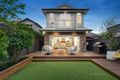 Property photo of 62A Repton Road Malvern East VIC 3145