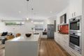 Property photo of 62A Repton Road Malvern East VIC 3145
