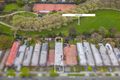 Property photo of 62A Repton Road Malvern East VIC 3145