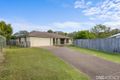 Property photo of 55 Magellan Circuit Urraween QLD 4655
