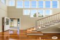 Property photo of 27 Combles Road Camp Hill QLD 4152