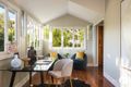 Property photo of 27 Combles Road Camp Hill QLD 4152