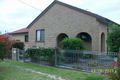 Property photo of 31 Burns Street Redhead NSW 2290