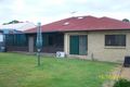 Property photo of 31 Burns Street Redhead NSW 2290