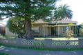 Property photo of 15 Emily Street Woodville West SA 5011