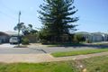 Property photo of 15 Emily Street Woodville West SA 5011