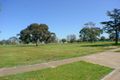Property photo of 15 Emily Street Woodville West SA 5011