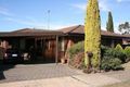 Property photo of 25 Northview Drive Leopold VIC 3224