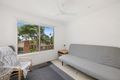 Property photo of 2/14 Alkira Street Buddina QLD 4575
