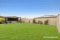 Property photo of 18 Toshack Place Pottsville NSW 2489