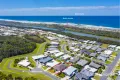 Property photo of 18 Toshack Place Pottsville NSW 2489