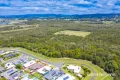 Property photo of 18 Toshack Place Pottsville NSW 2489