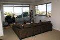 Property photo of 11/108 Queenscliff Road Queenscliff NSW 2096