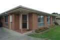 Property photo of 2/3 Saxtons Drive Moe VIC 3825