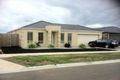 Property photo of 36 Peter Pan Crescent Kurunjang VIC 3337