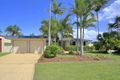 Property photo of 6 Avenell Street Avenell Heights QLD 4670