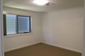 Property photo of LOT 5/3-5 Fulbourne Avenue Pennant Hills NSW 2120